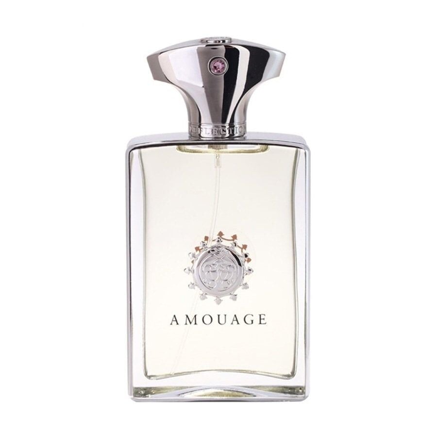 Amouage Reflection Man Dekant