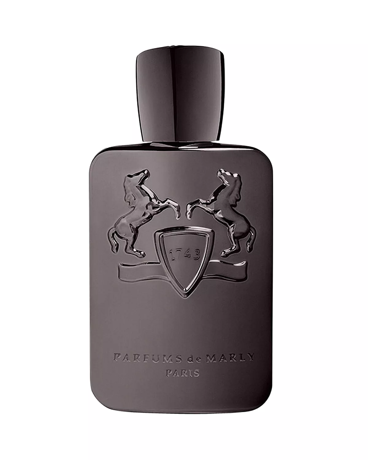 Parfums De Marly Herod 5 ML