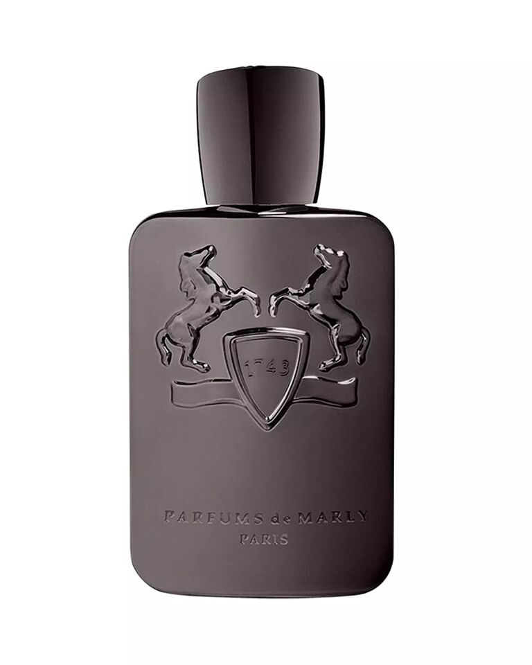 Parfums De Marly Herod 5 ML