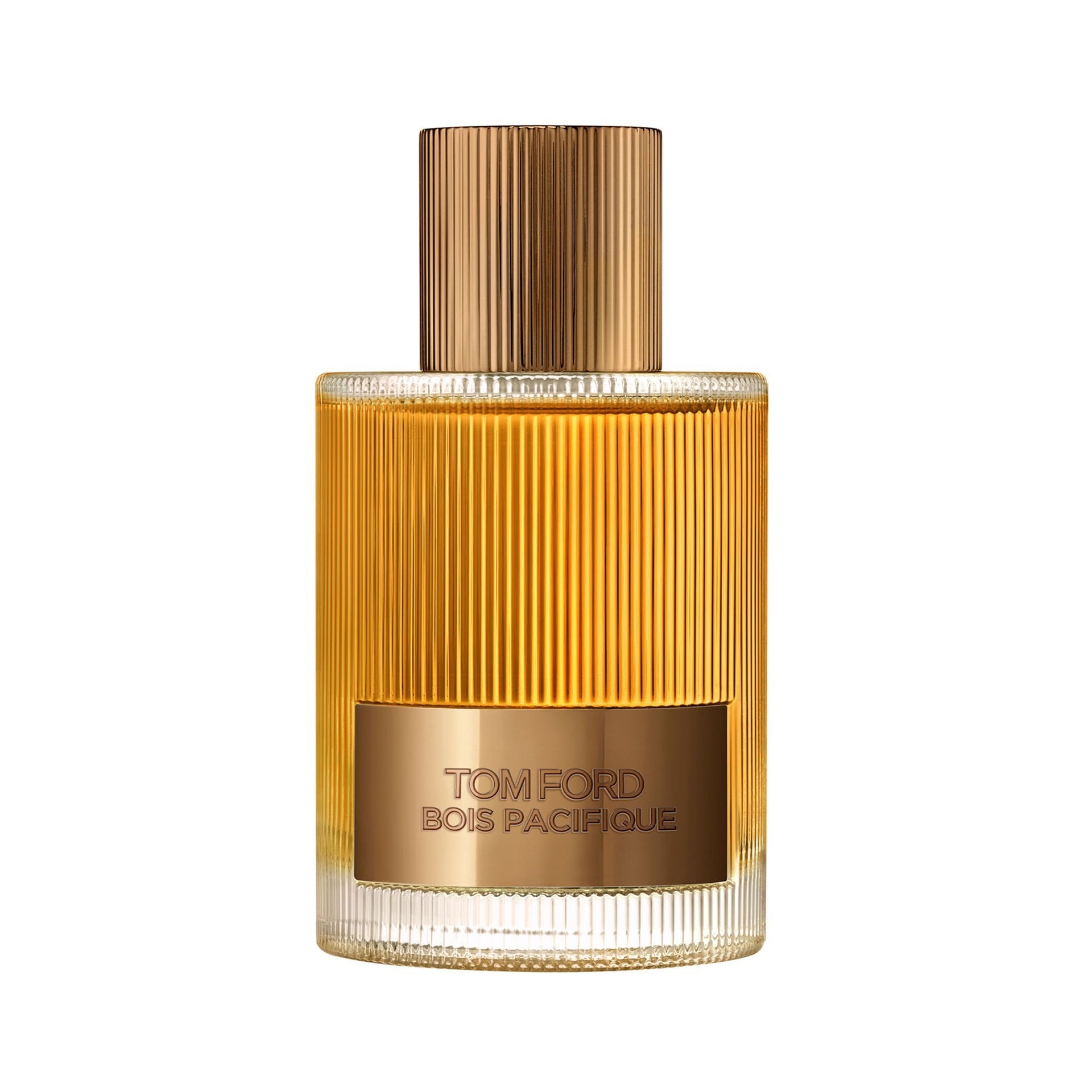 Tom Ford Bois Pacifique 10 ML