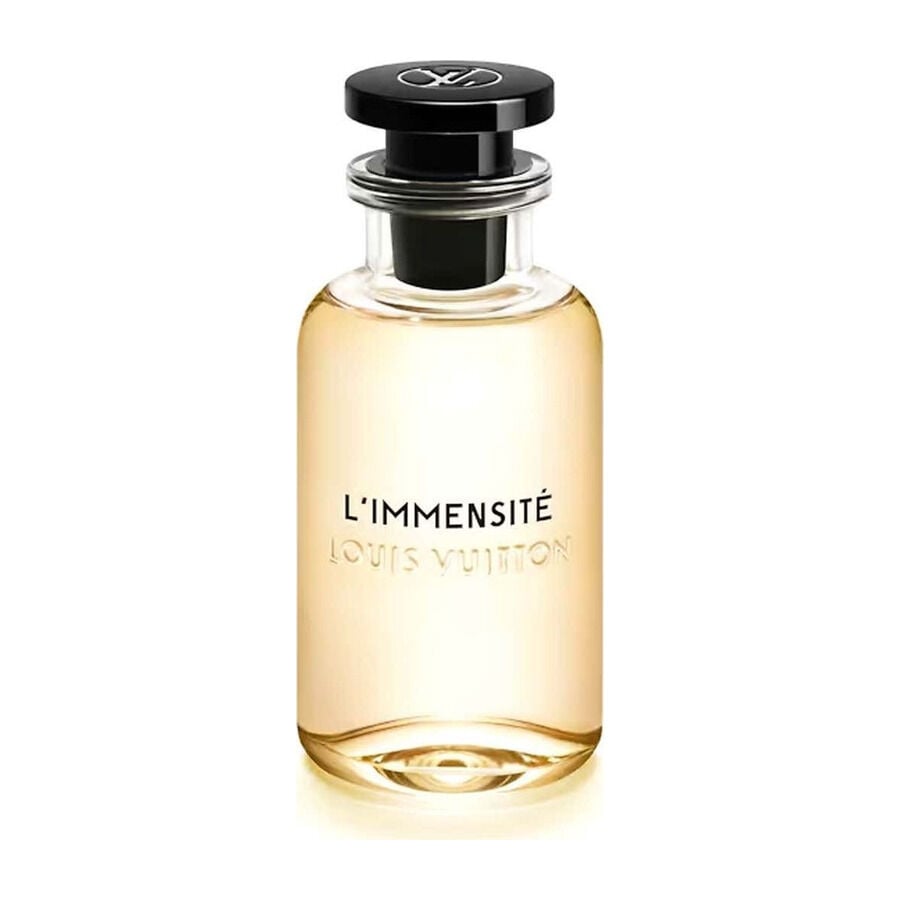 Louis Vuitton - L’Immensité Dekant