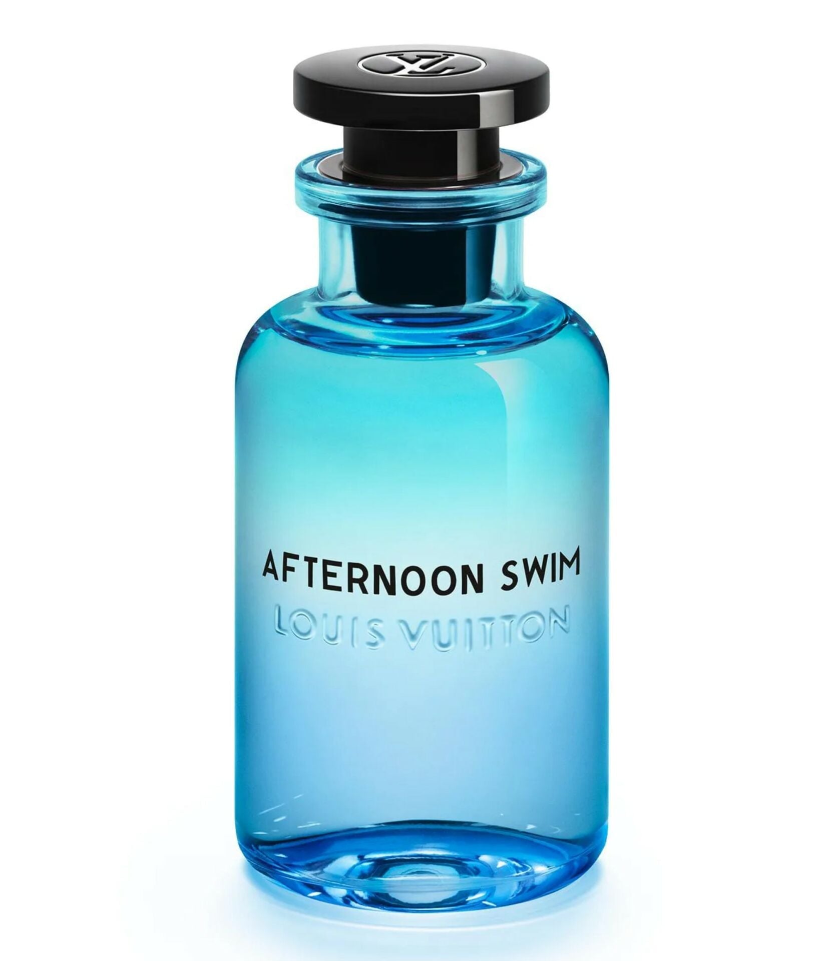 Louis Vuitton Afternoon Swim Dekant