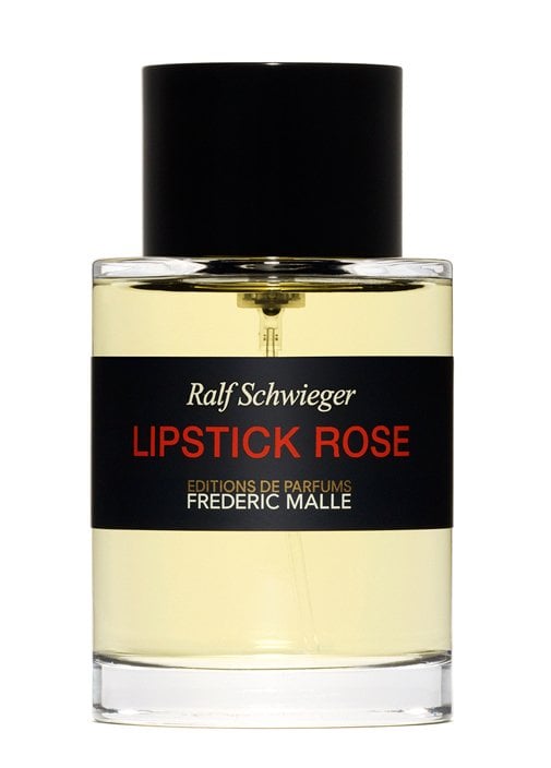 Frederic Malle Lipstick Rose 3ML