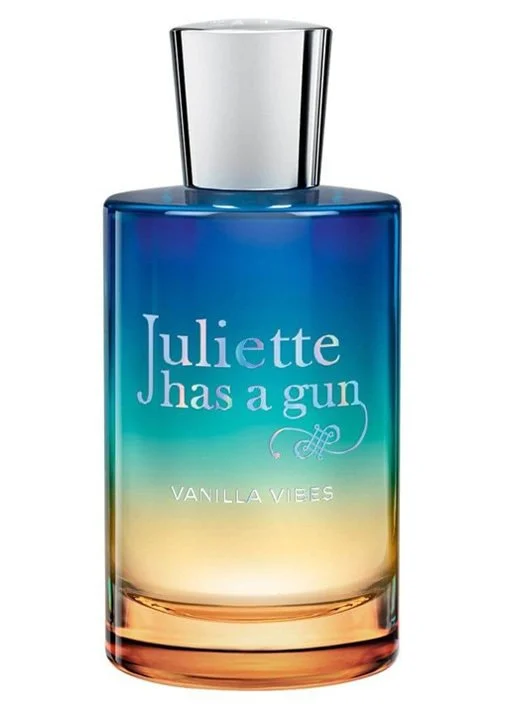Juliette Has A Gun Vanilla Vibes 5 ML