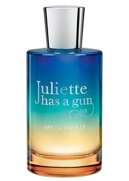 Juliette Has A Gun Vanilla Vibes 5 ML
