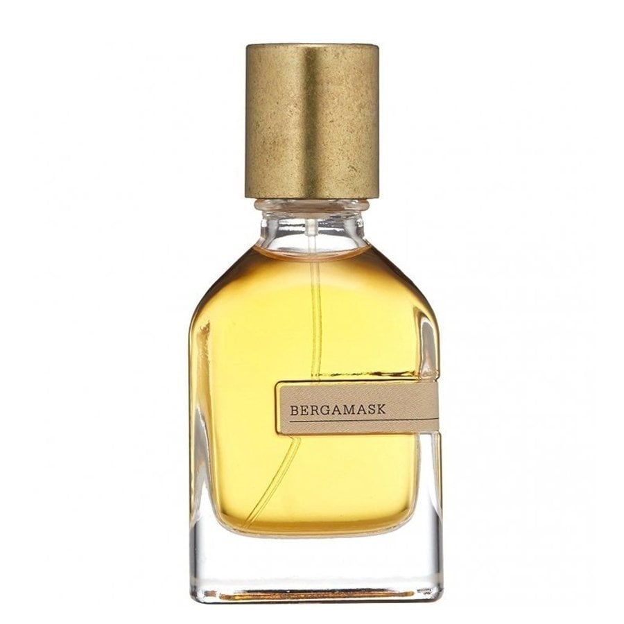 Orto Parisi Bergamask 3 ML