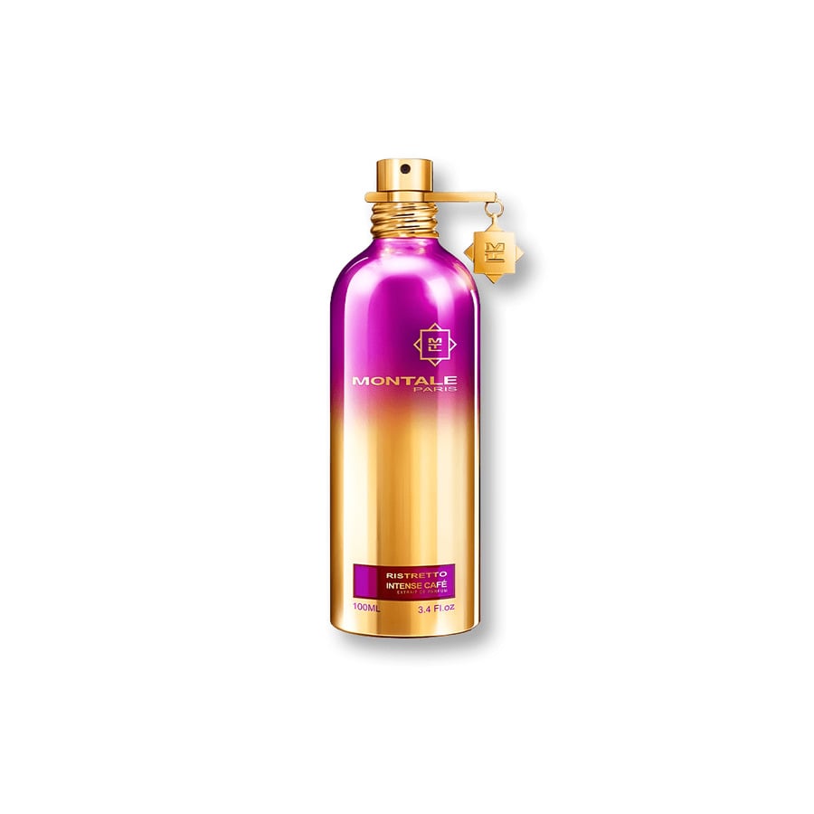 Montale - Ristretto Intense Cafe Extrait Dekant