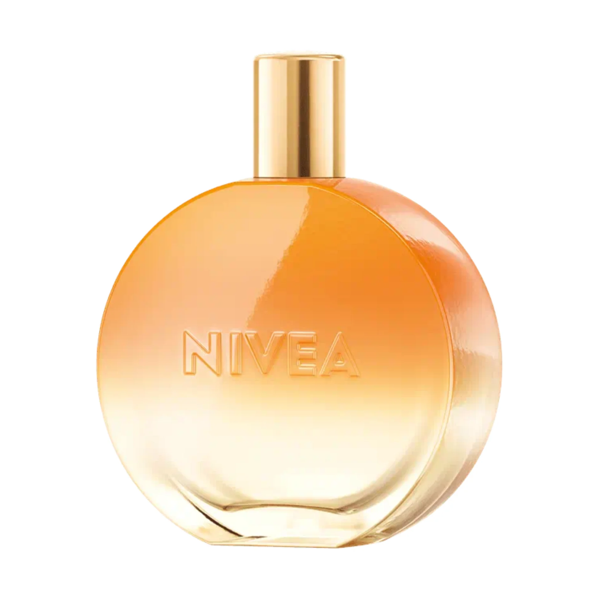 Nivea Sun 5 ML