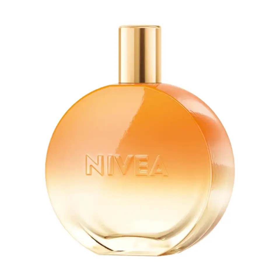 Nivea Sun 5 ML