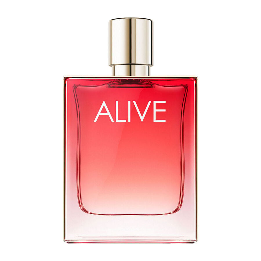 Hugo Boss - Alive EDP Dekant