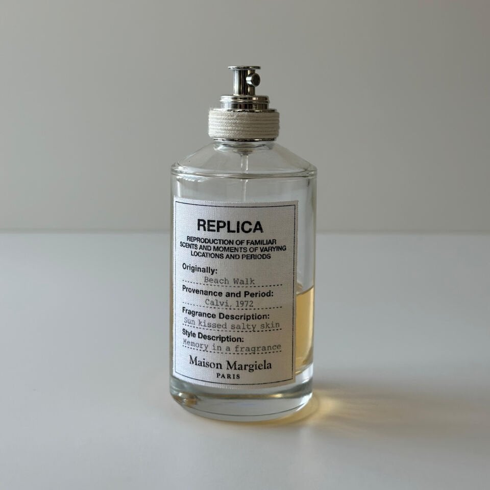 Maison Margela Replica Beach Walk 40mL