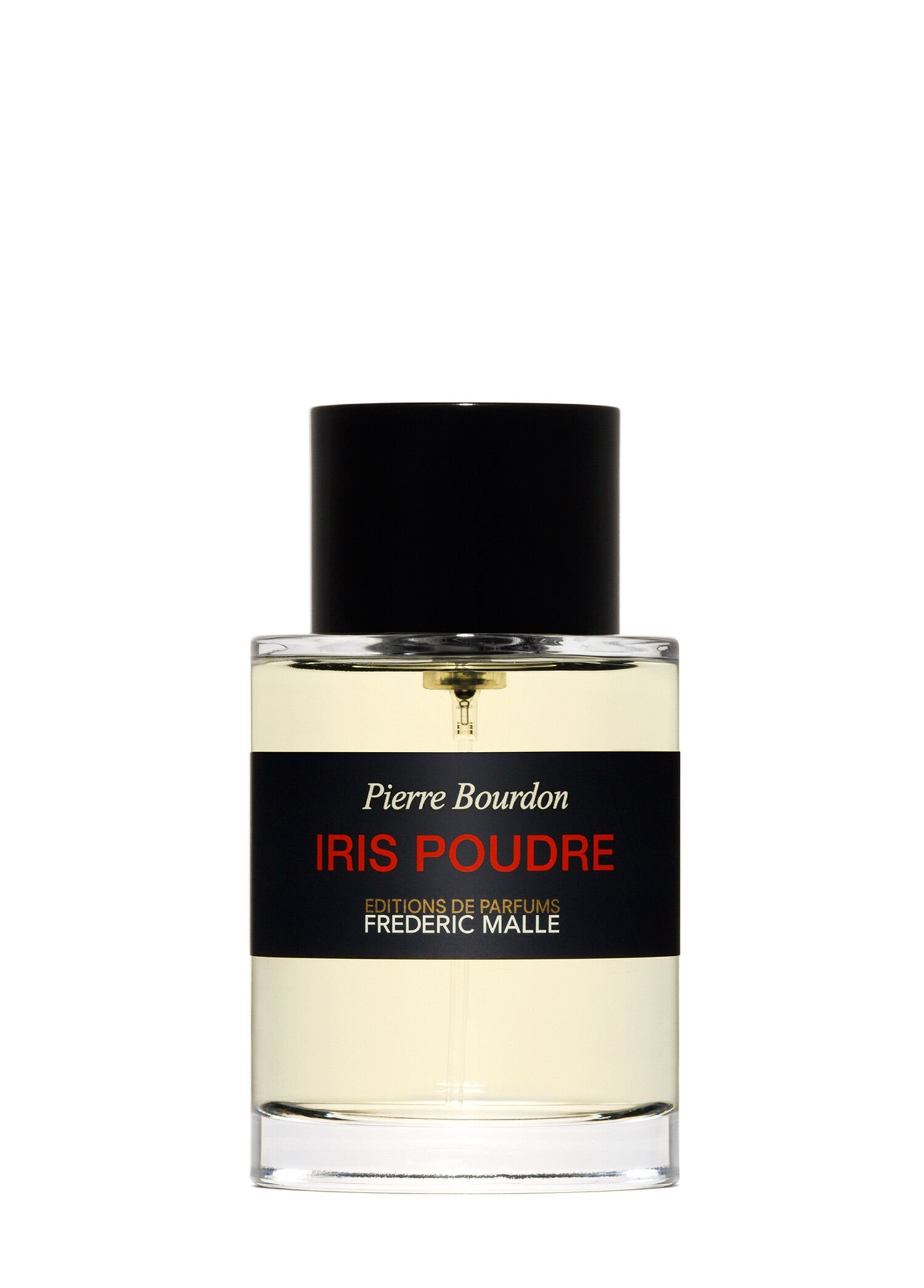 Frederic Malle Iris Poudre 5 ML
