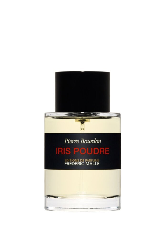Frederic Malle Iris Poudre 5 ML