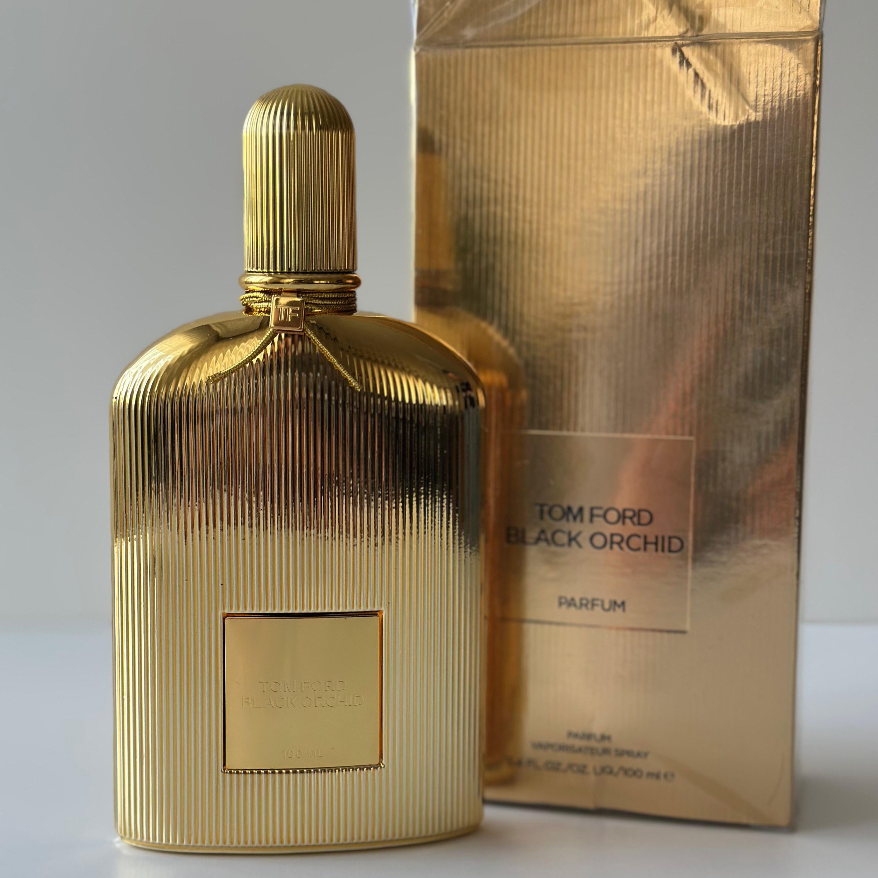 Tom Ford Black Orchid 40mL