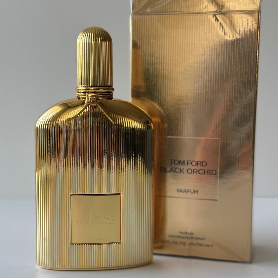Tom Ford Black Orchid 40mL