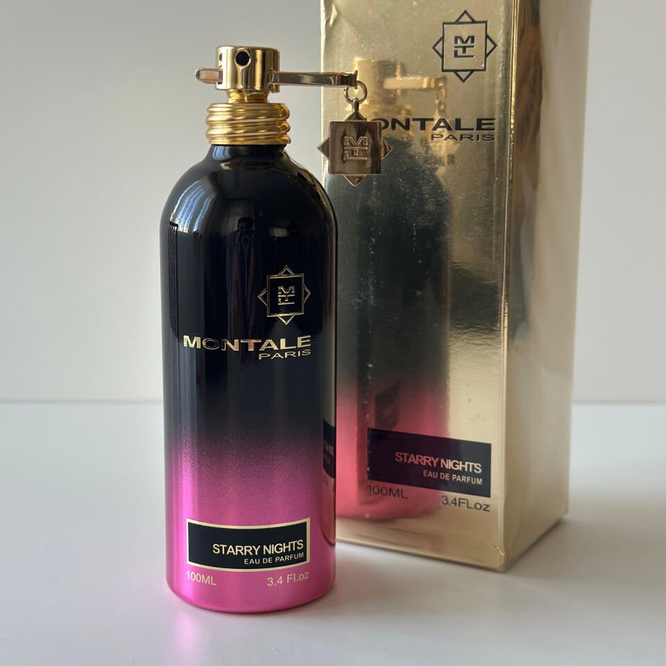 Montale Starry Nights 50mL