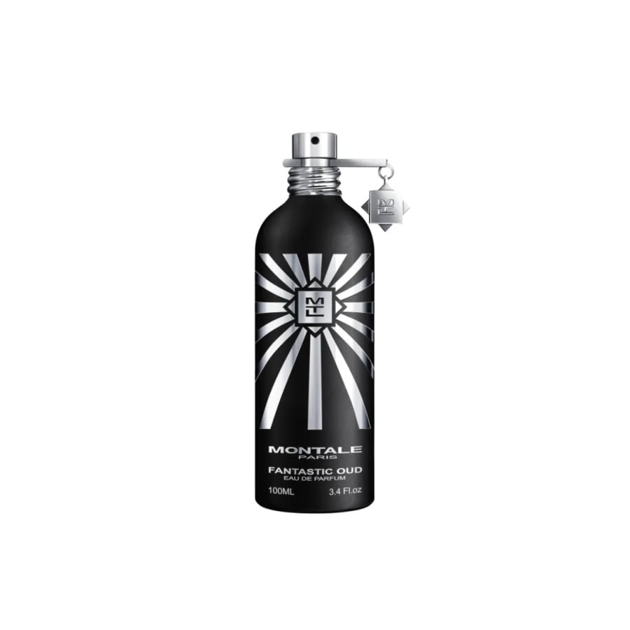 Montale - Fantastic Aoud EDP Dekant