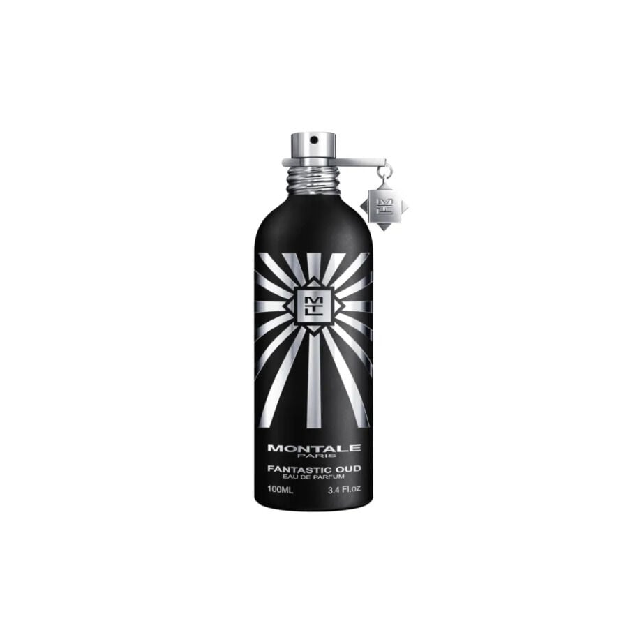 Montale - Fantastic Aoud EDP Dekant