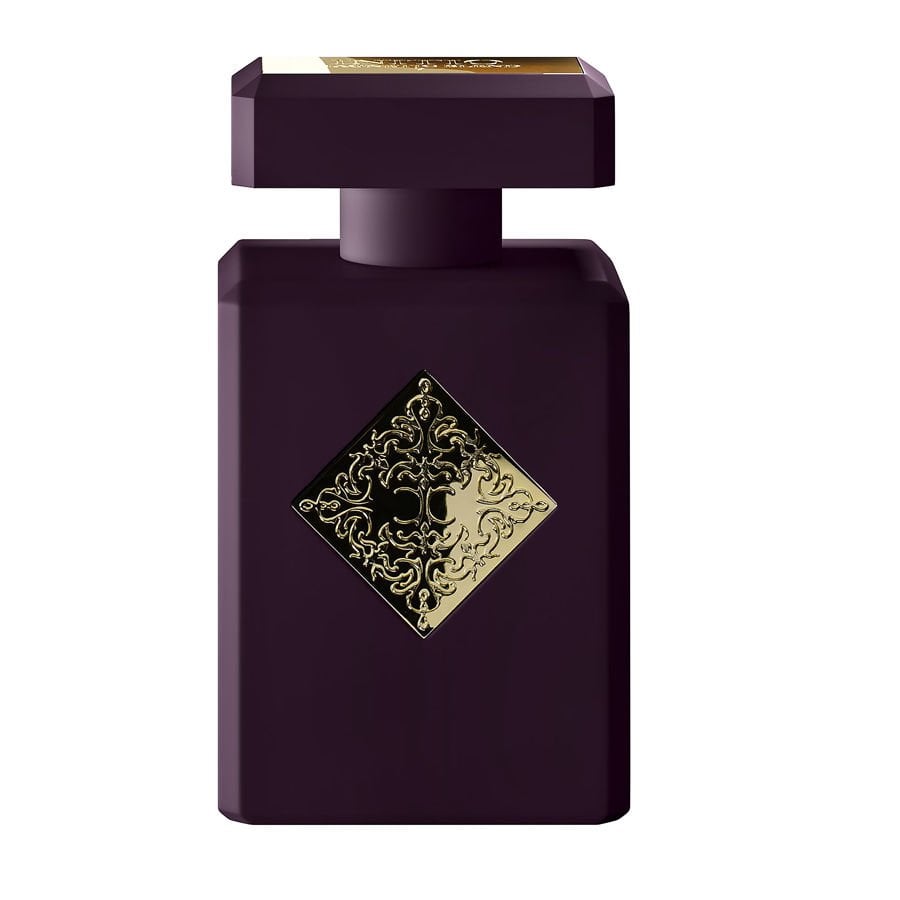 Initio Narcotic Delight 5 ML