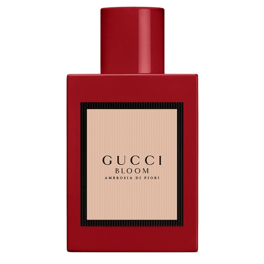 Gucci Bloom Ambrosia Di Fiori 15 ML