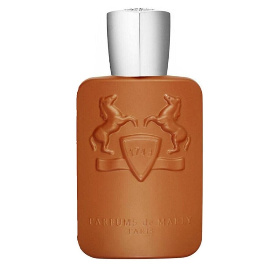 Parfums De Marly Althair 5 ML