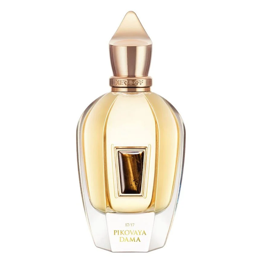 Xerjoff Pikovaya Dama 4.8 ML
