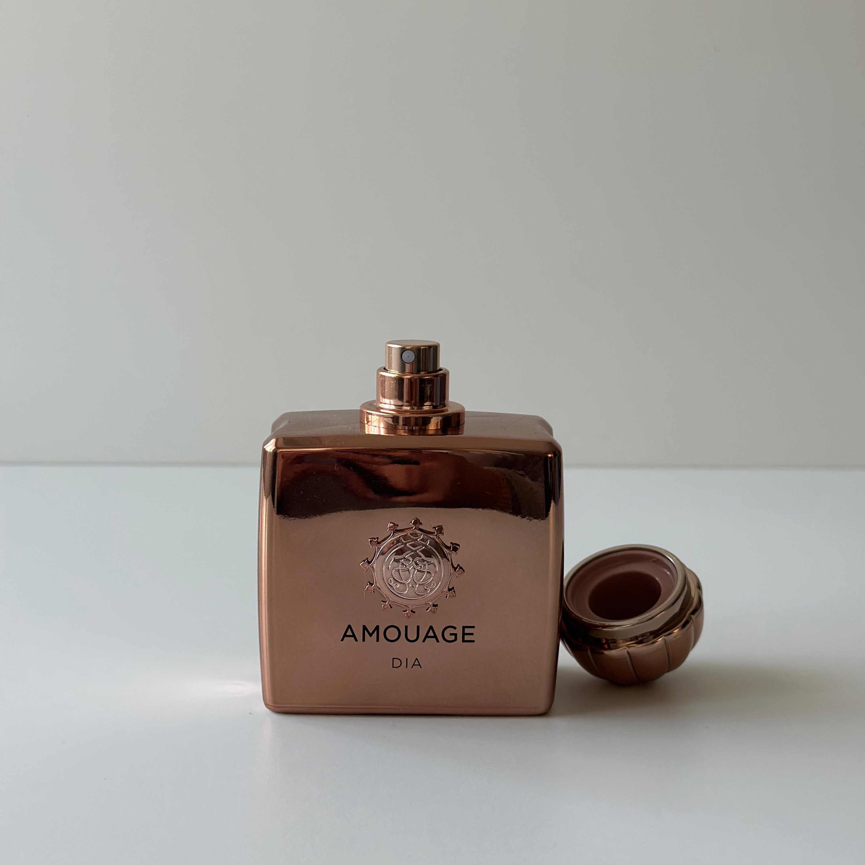 Amouage Dia Women 50mL