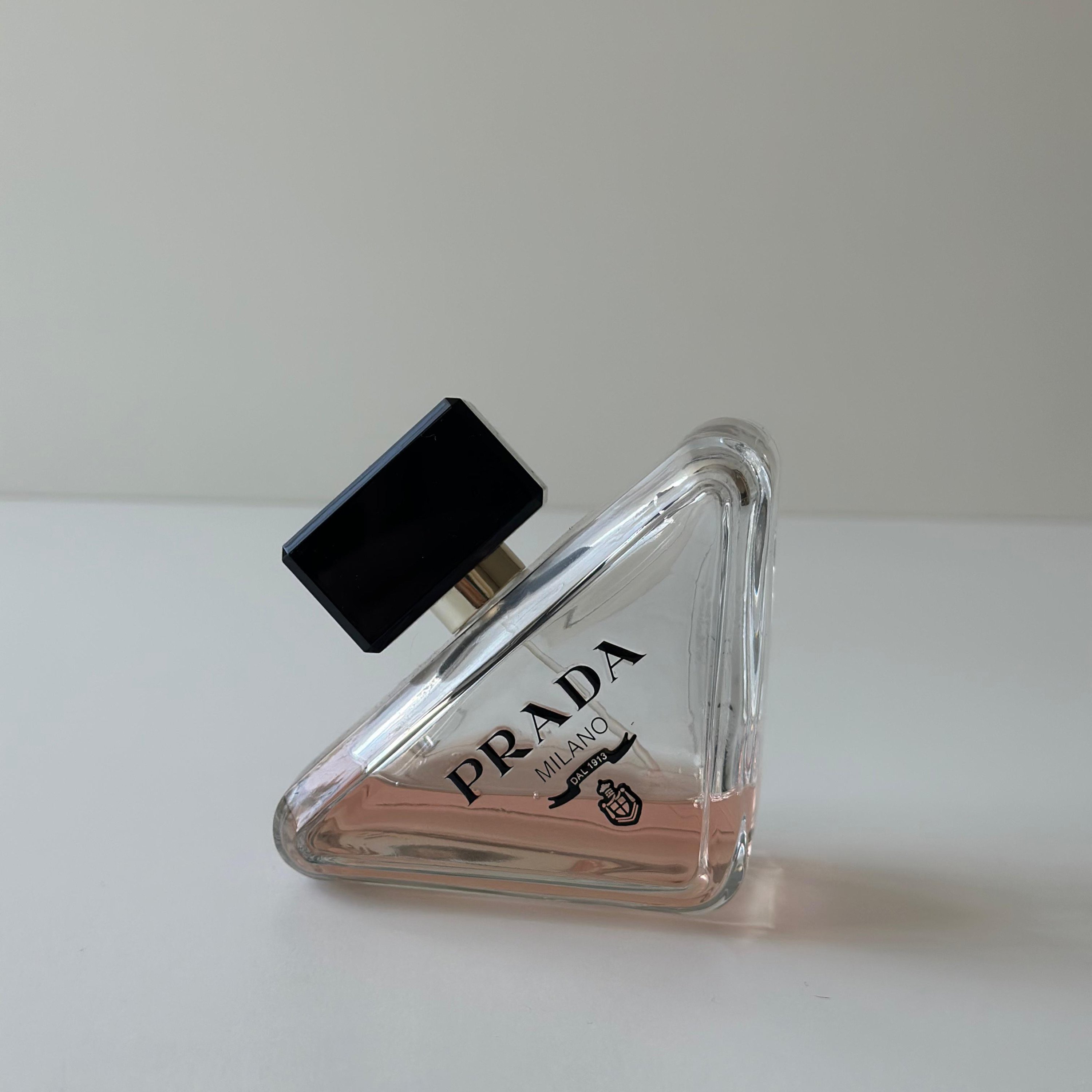 Prada Paradoxe 40mL