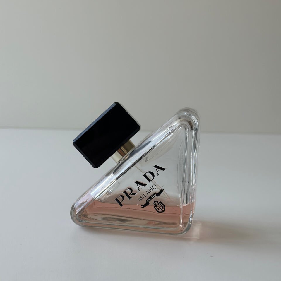 Prada Paradoxe 40mL