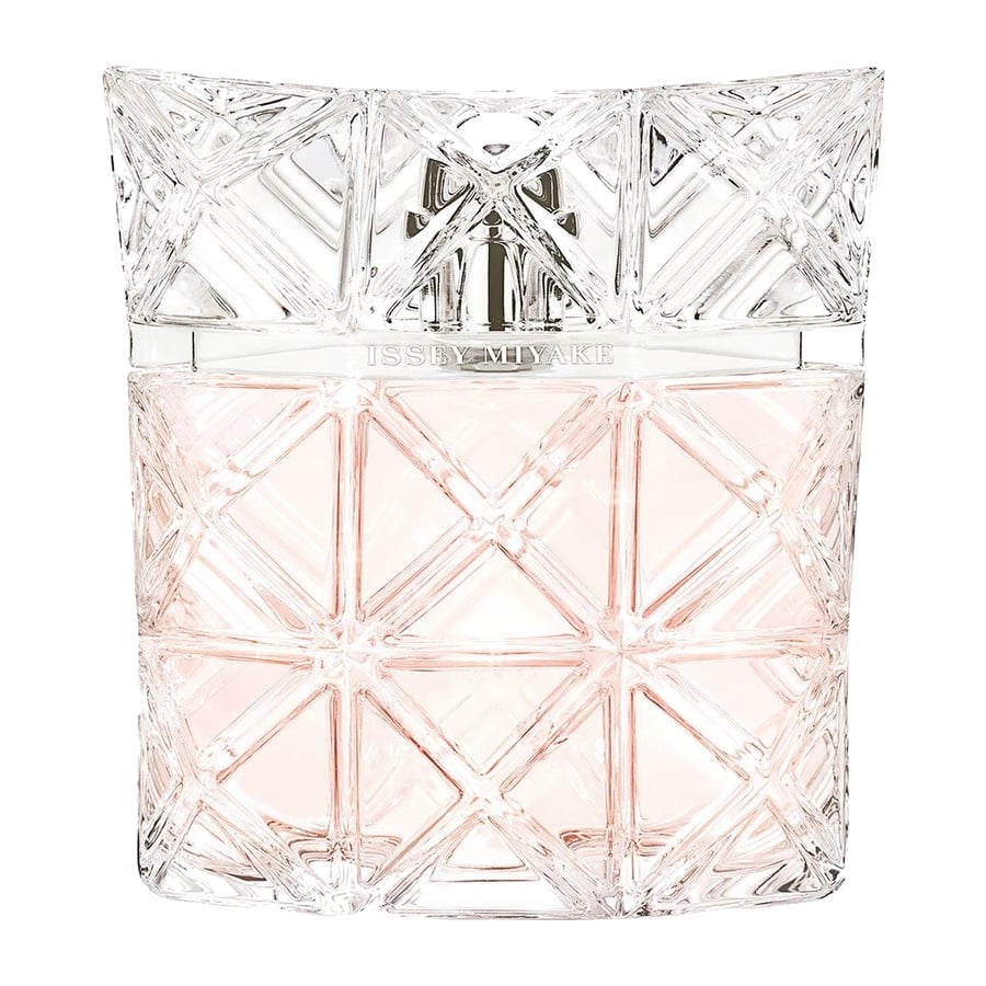 Issey - Miyake Lumière d'Issey EDP Dekant