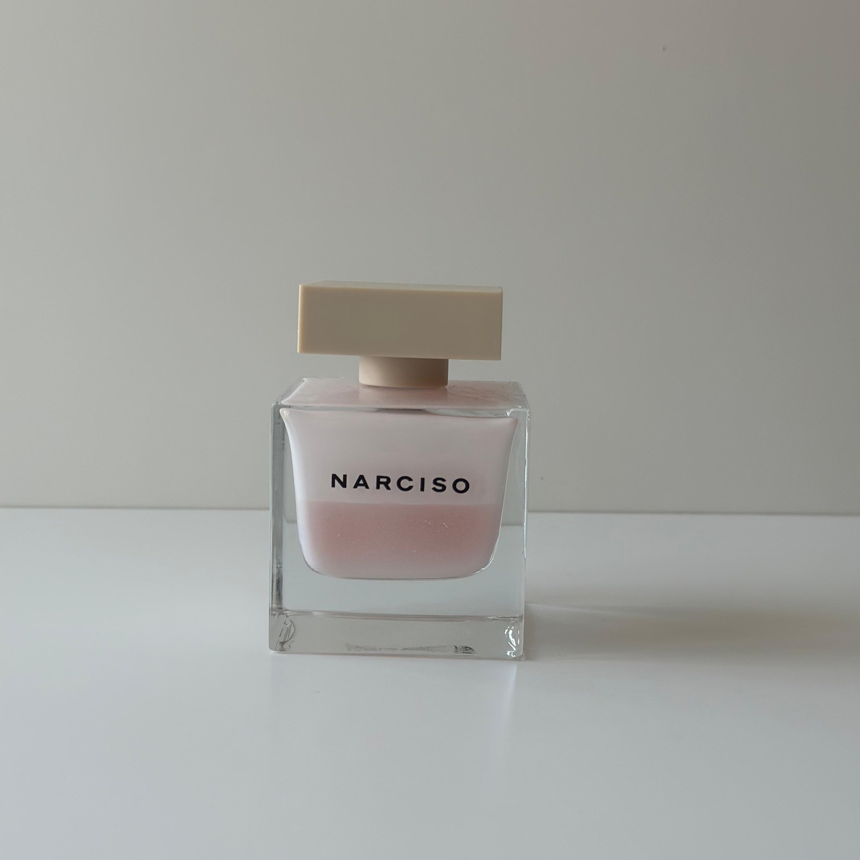 Narcisio Rodriguez Narciso EDP 40mL