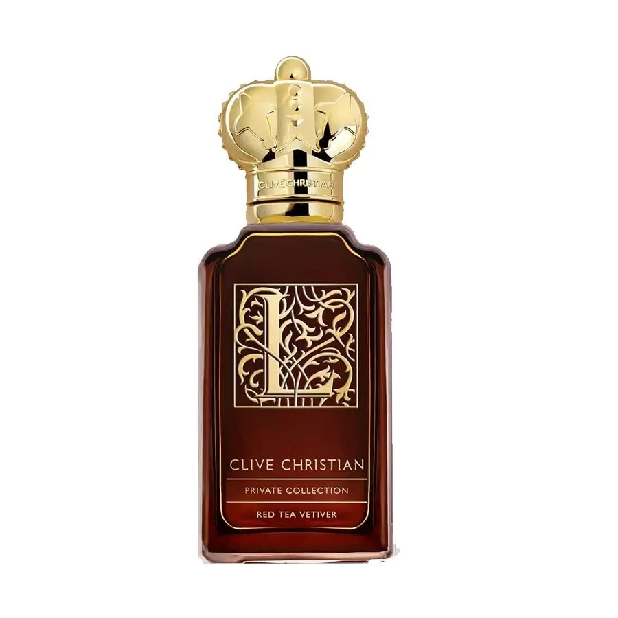 Clive Christian L for Men 2.8 ML