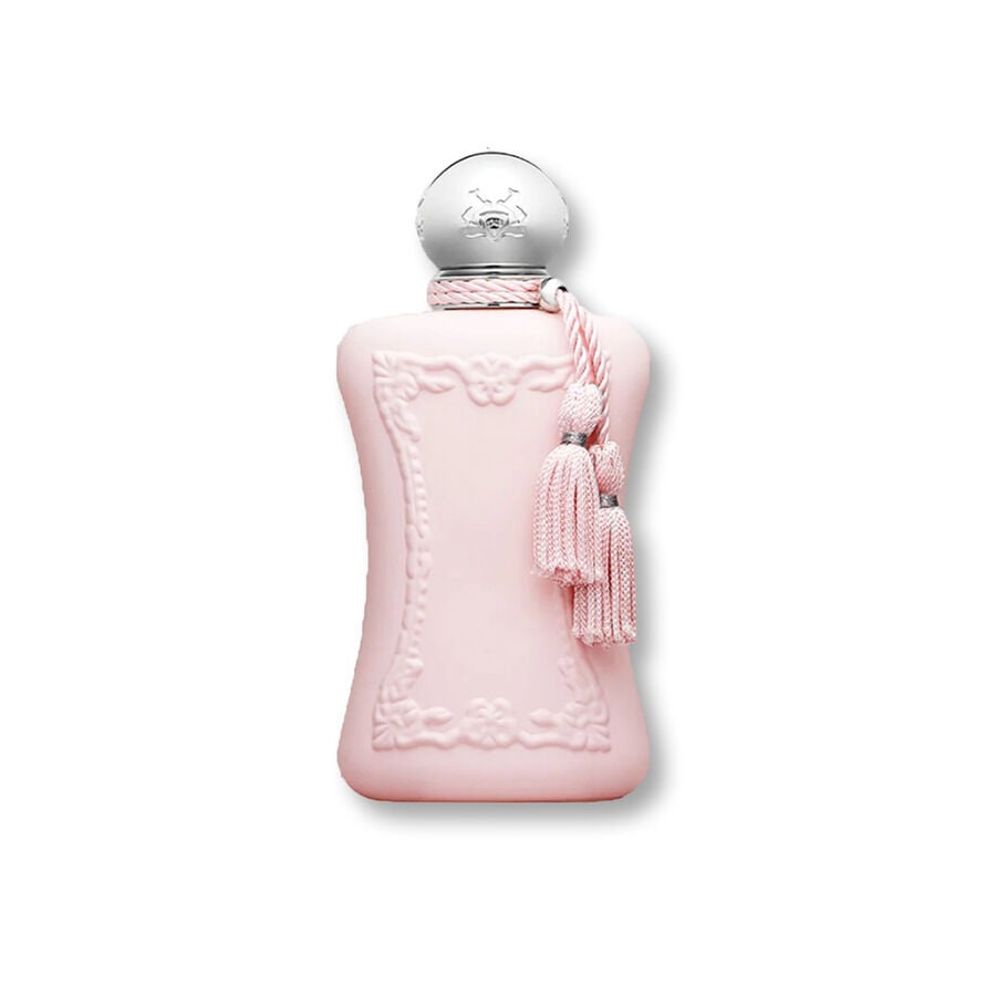 Parfums de Marly - Delina Dekant