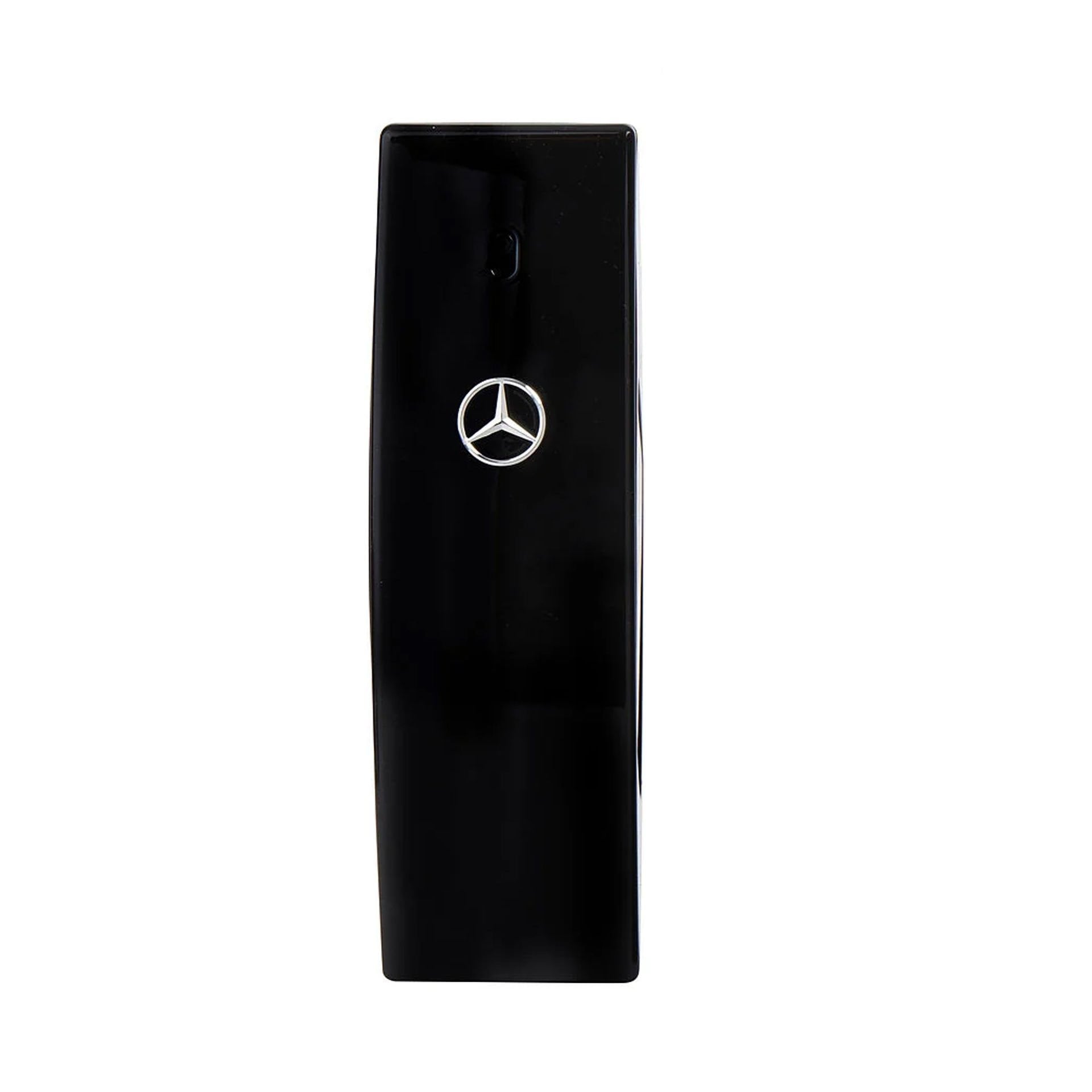 Mercedes-Benz Club Black 4.5 ML