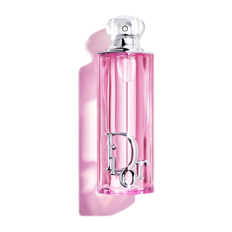 Dior - Addict Rosy Glow EDP Dekant