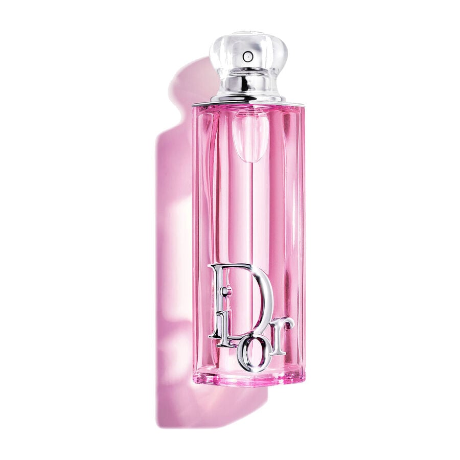 Dior - Addict Rosy Glow EDP Dekant