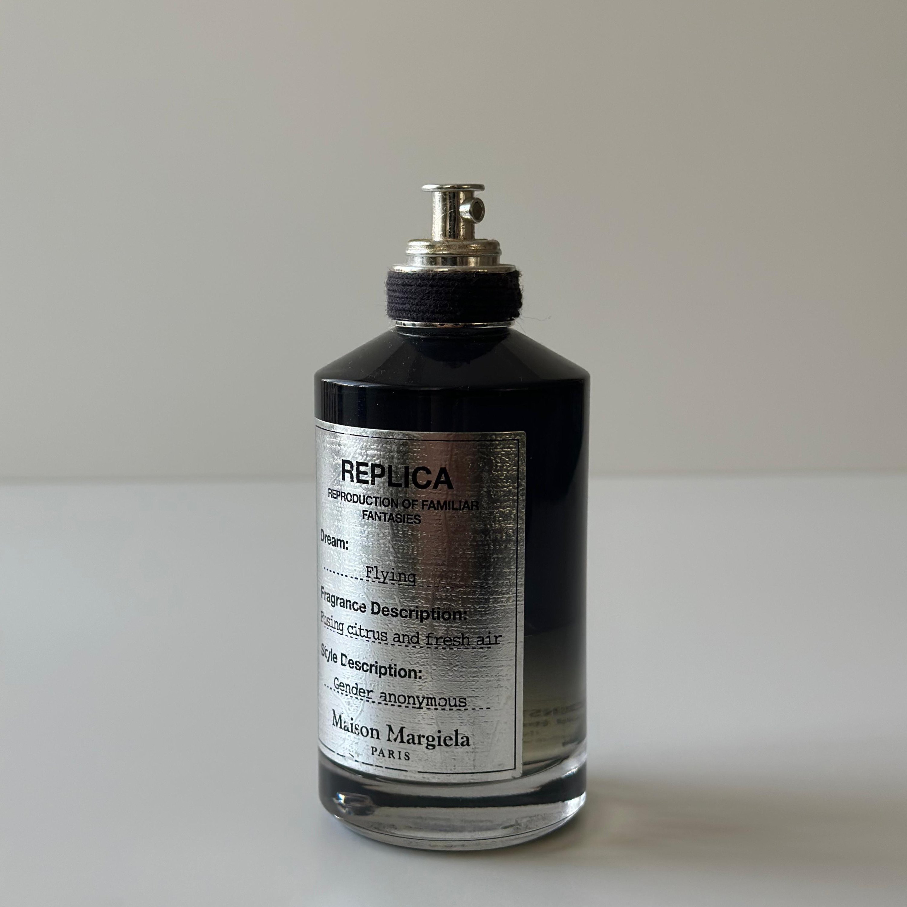Maison Margiela Flying 30mL