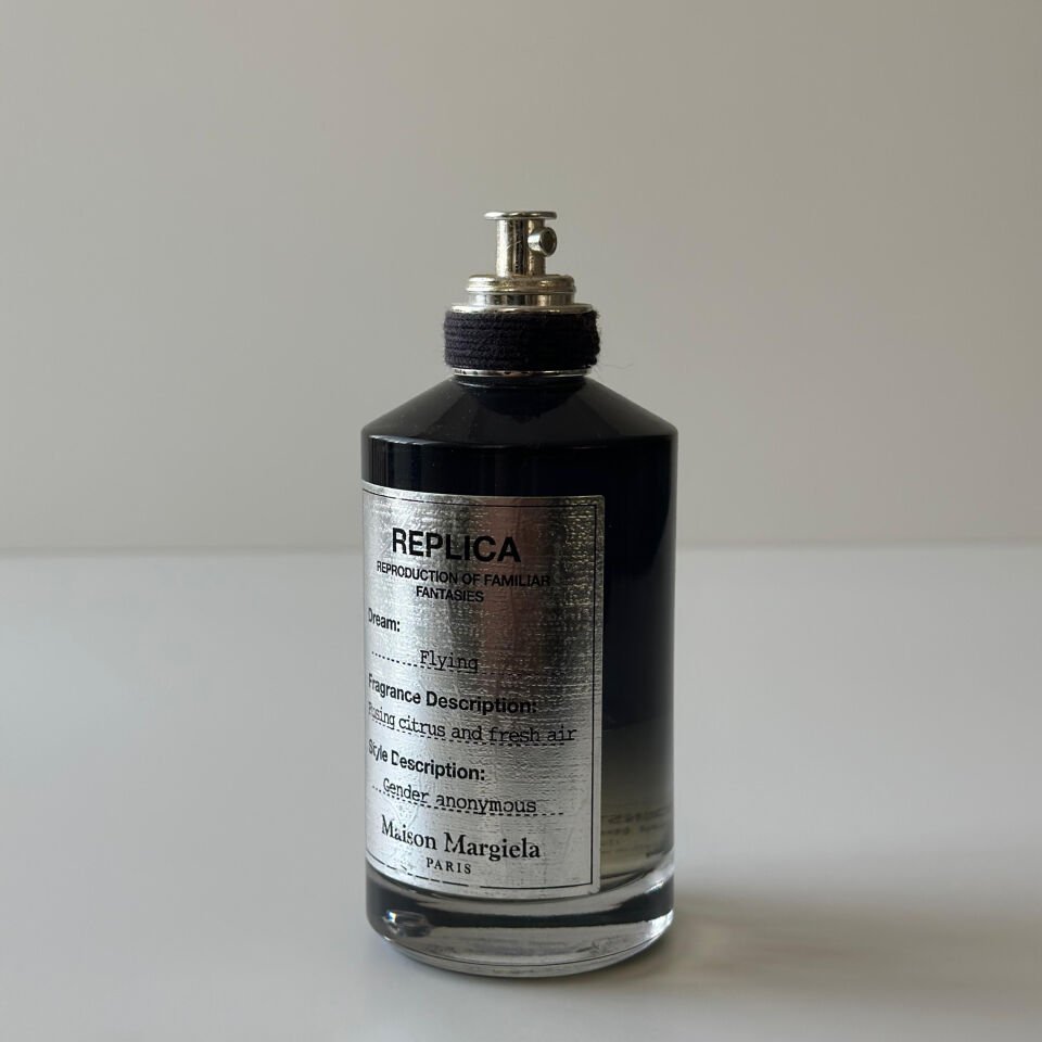 Maison Margiela Flying 30mL