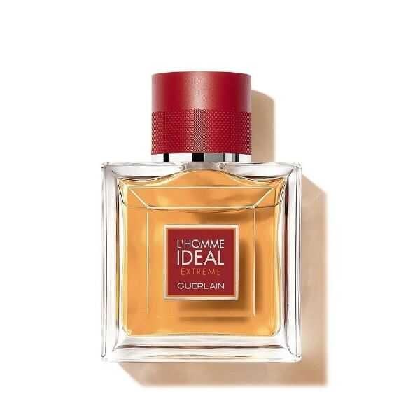 Guerlain L'Homme Ideal Extreme 5 ML