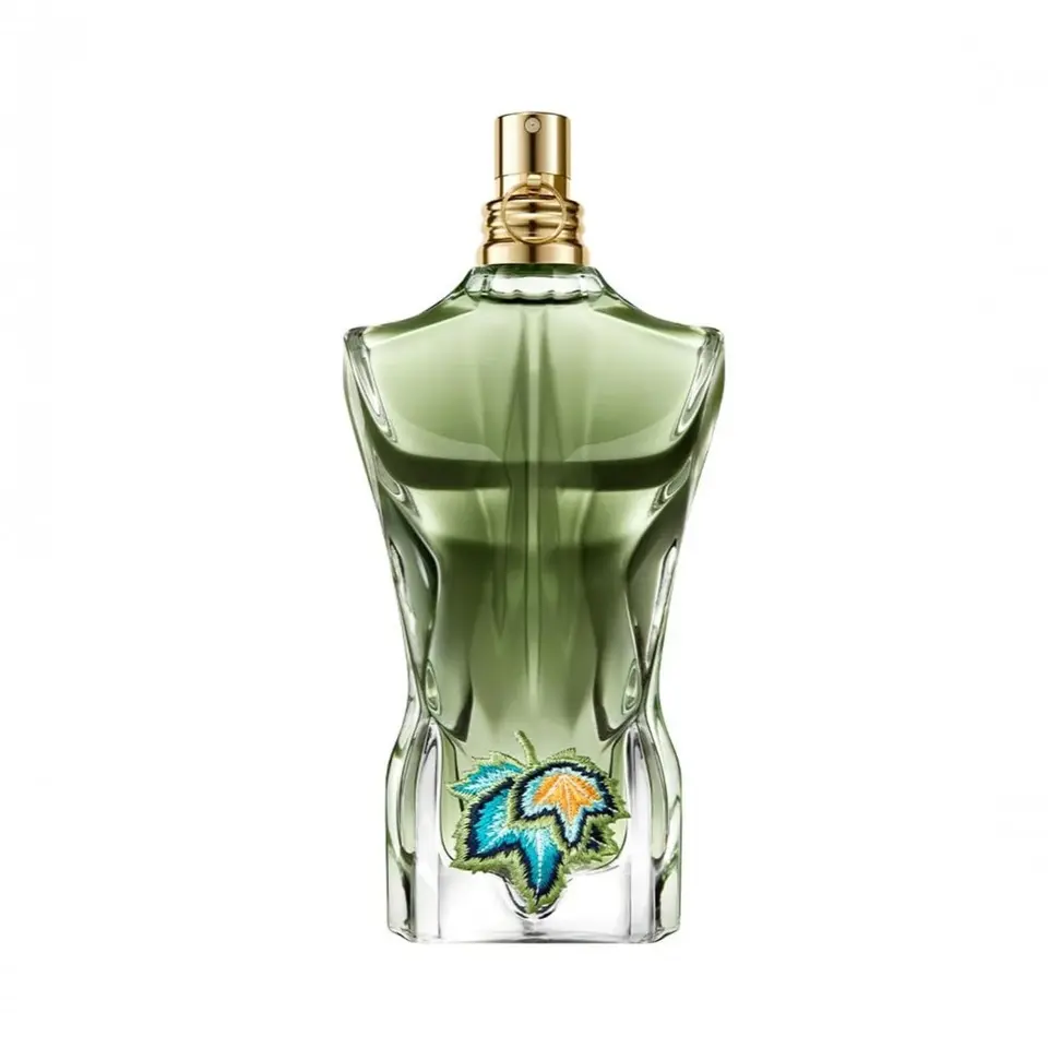 Jean Paul Gaultier Le Beau Paradise Garden 4.5 ML