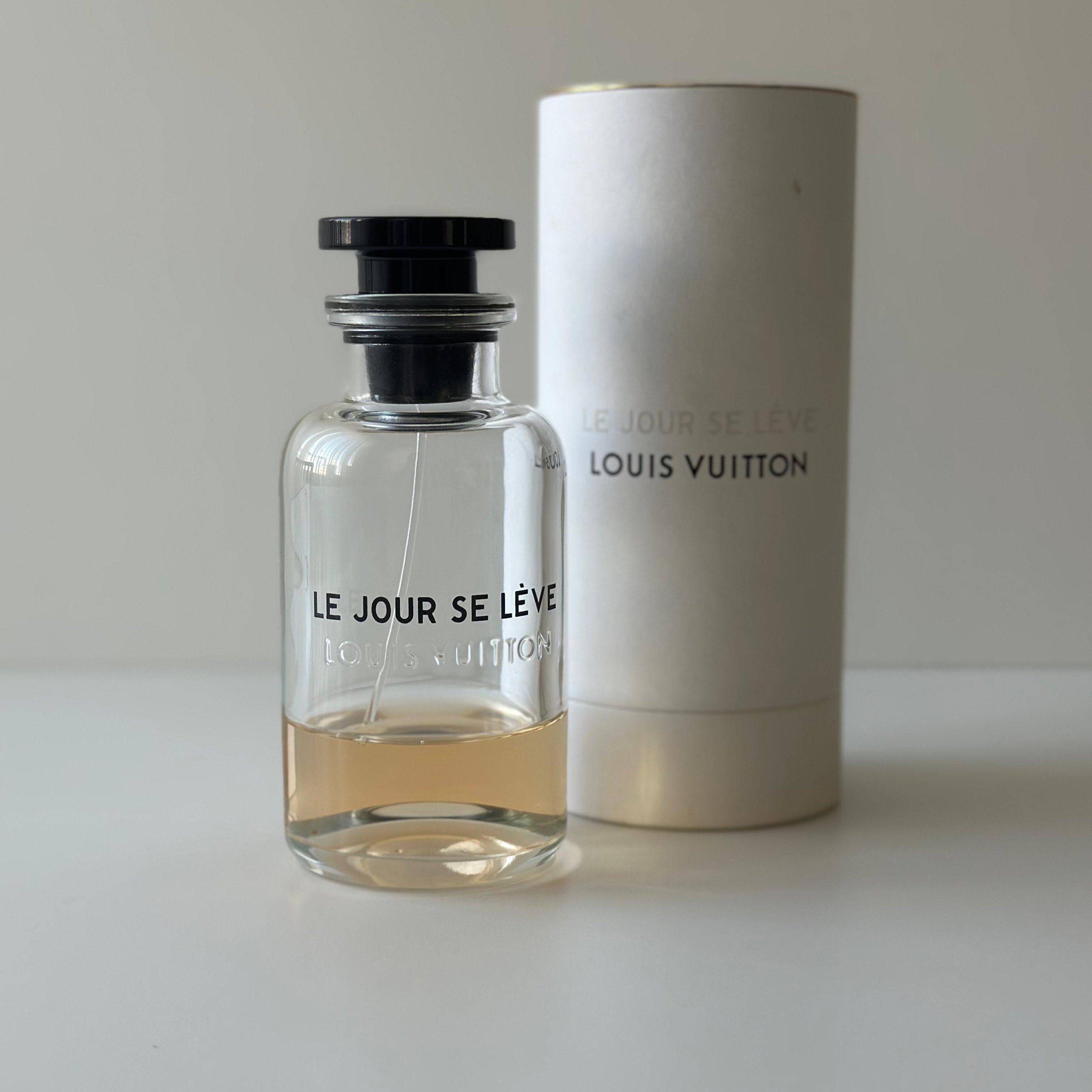 Louis Vuitton Le Jour Se Leve 25mL