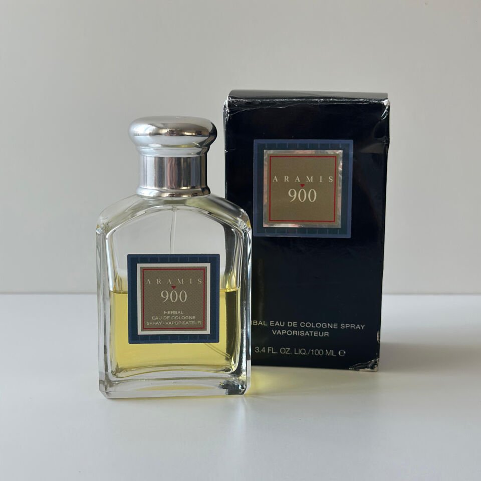Aramis Herbal 900 50mL