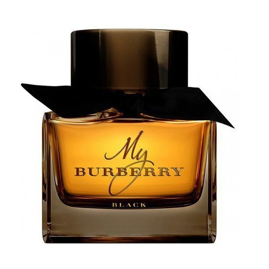Burberry My Burberry EDP 10 ML