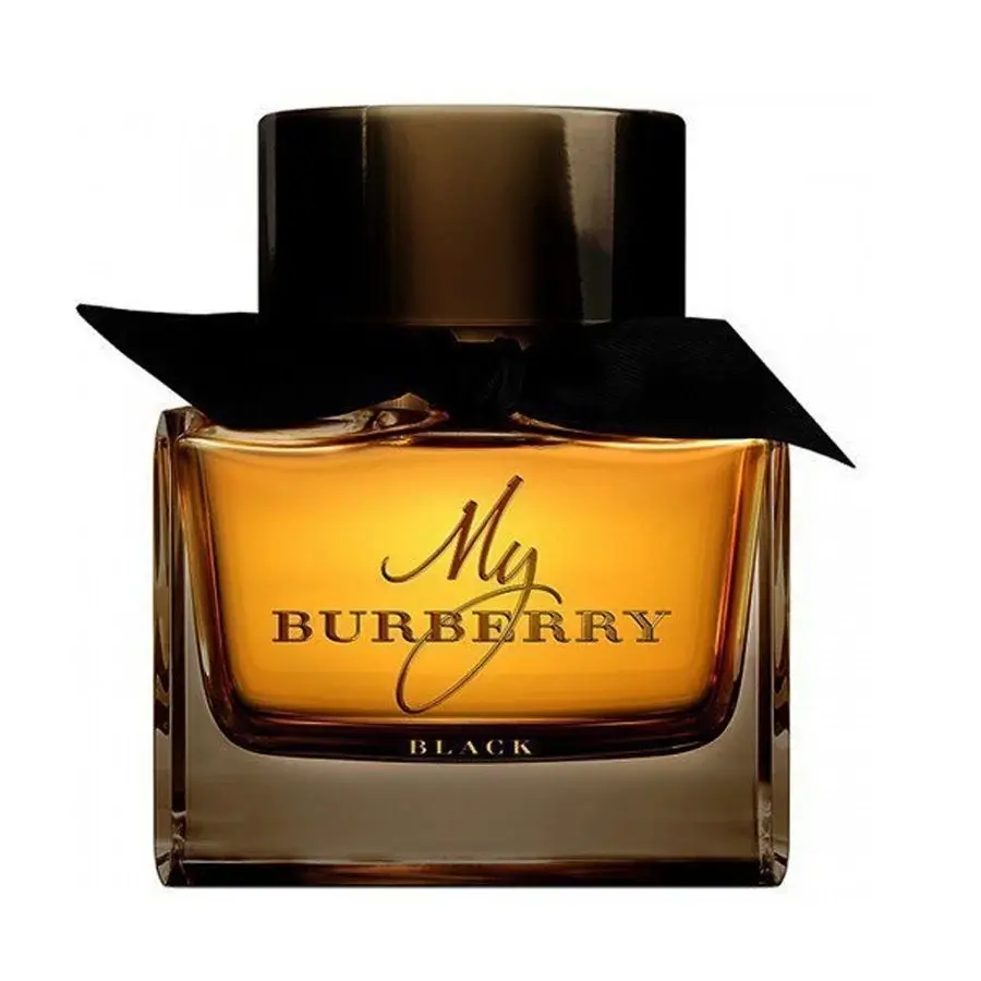 Burberry My Burberry EDP 10 ML