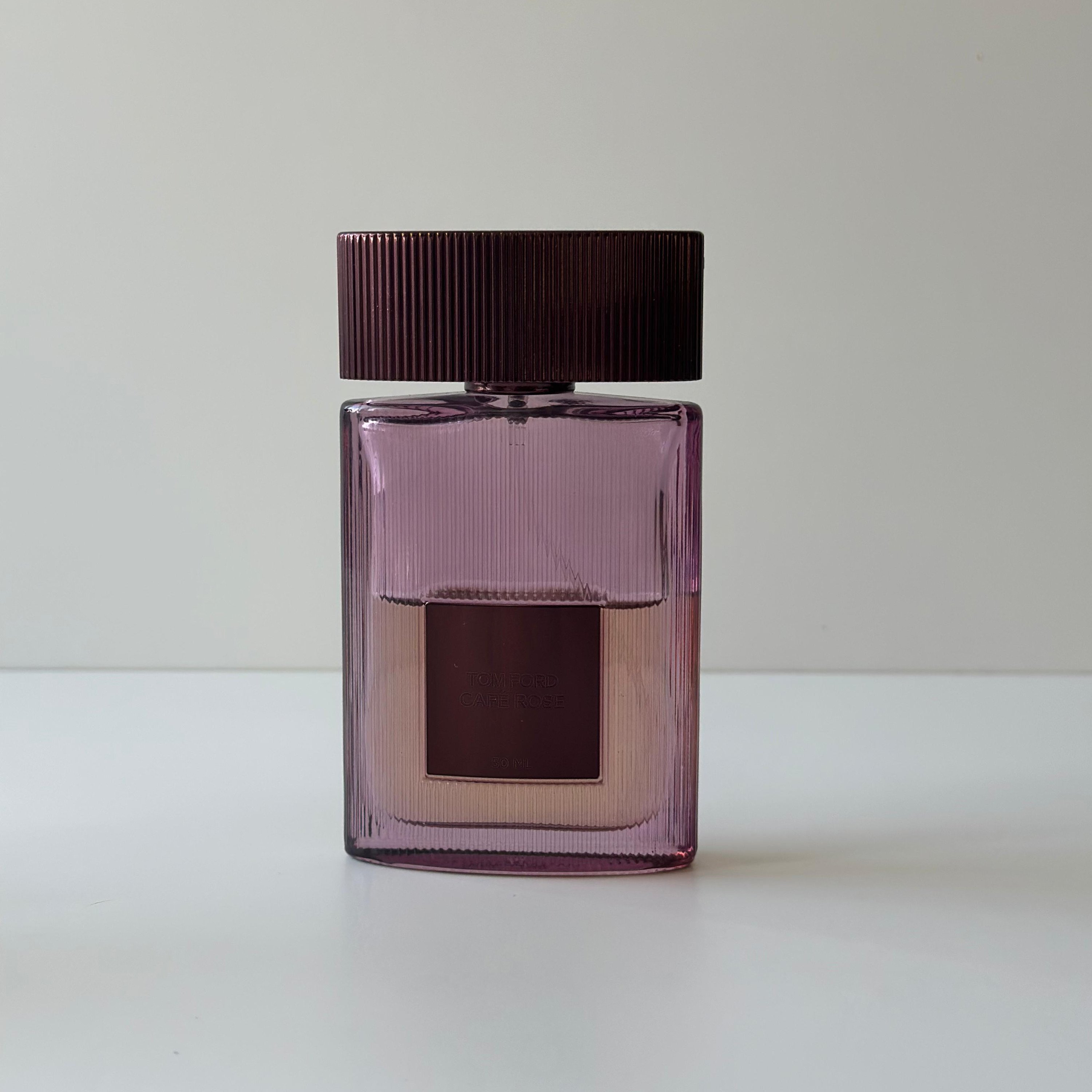 Tom Ford Cafe Rose 25mL