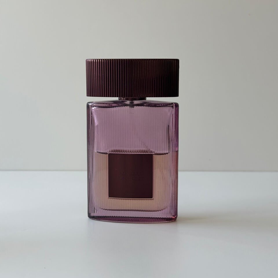 Tom Ford Cafe Rose 25mL