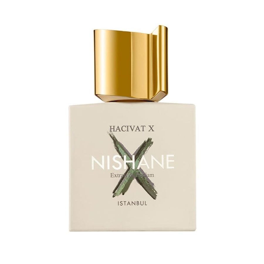 Nishane Hacivat X 10 ML