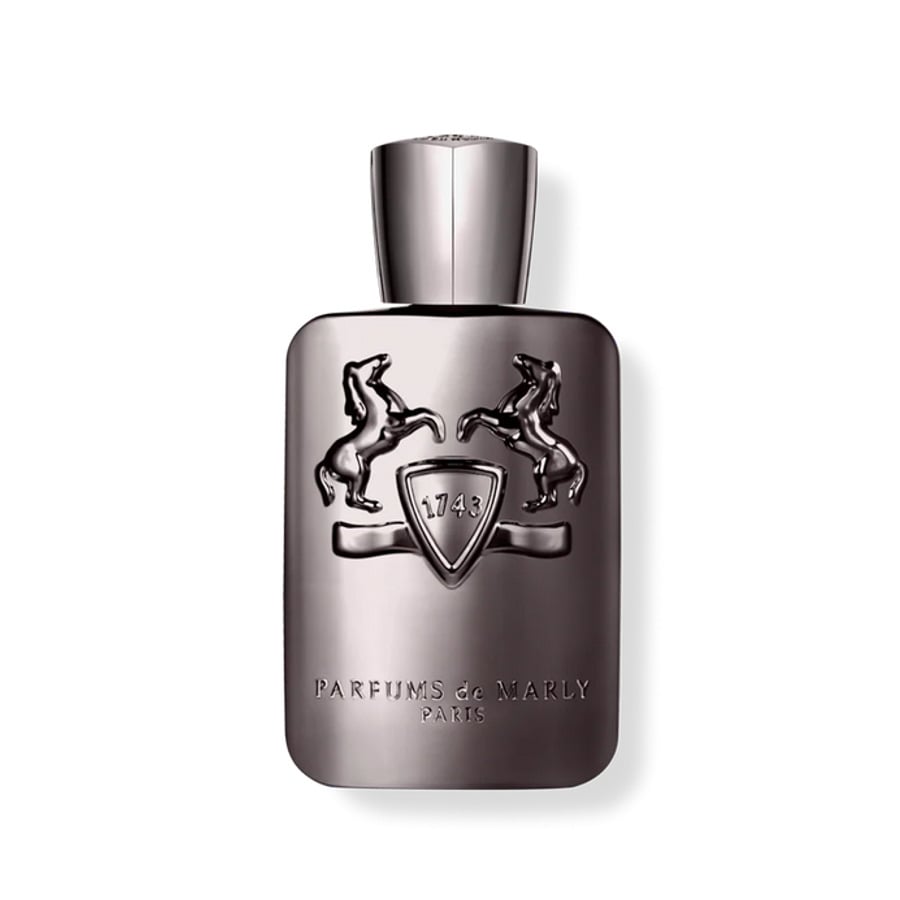 Parfums de Marly - Herod Dekant