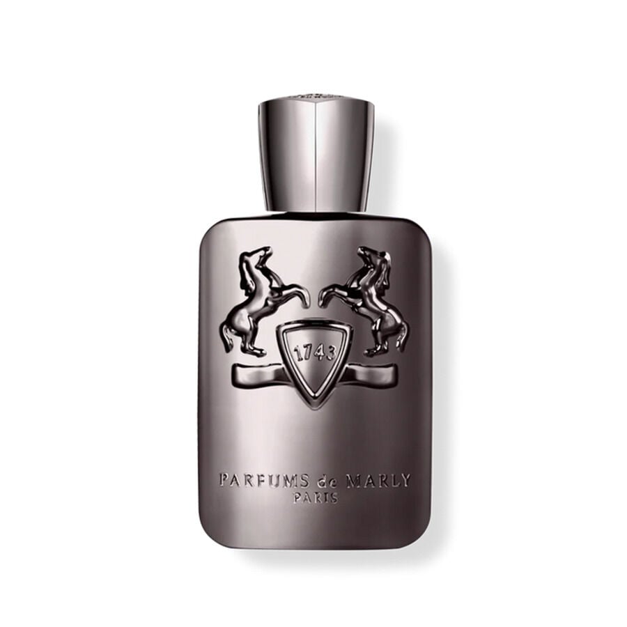 Parfums de Marly - Herod Dekant