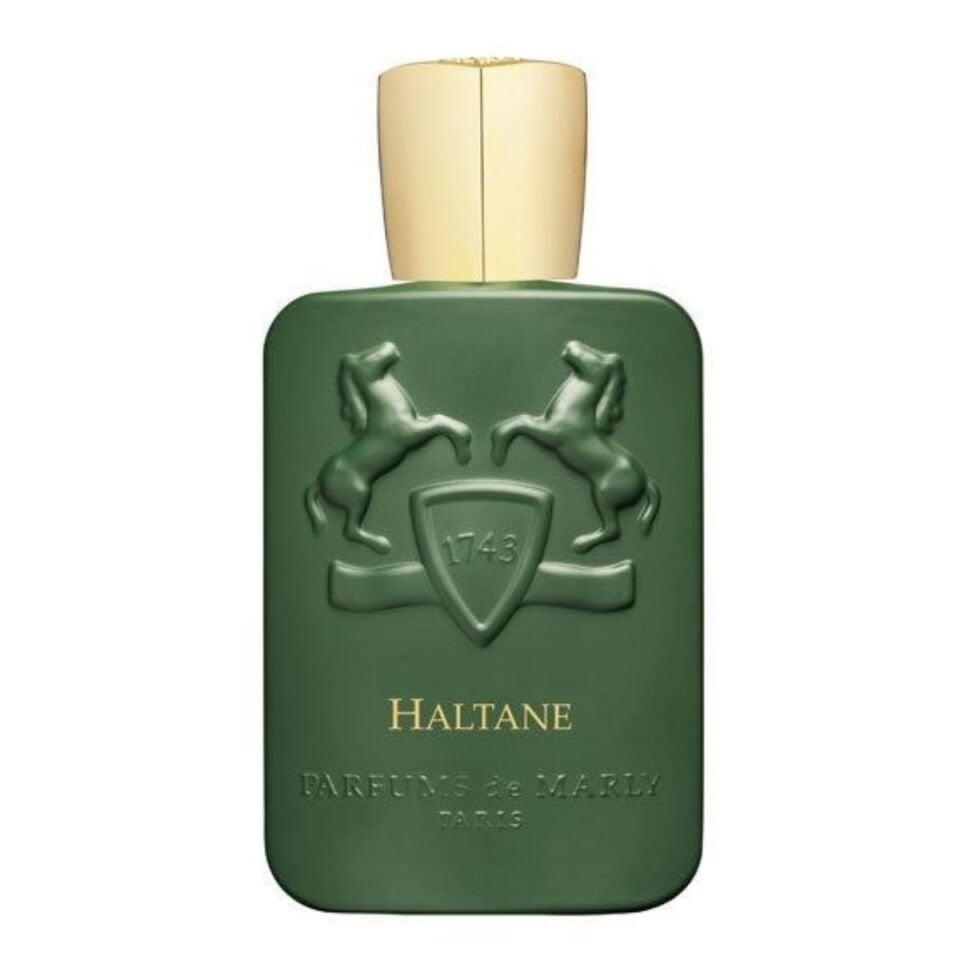 Parfums de Marly Haltane 10 ML